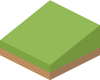 library/maps-environments/kenney-isometric-road-assets-cc0/Base pack (100 assets)/PNG/hillW.png
