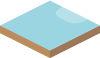 library/maps-environments/kenney-isometric-road-assets-cc0/Water pack (40 assets)/PNG/waterfallEndE.png