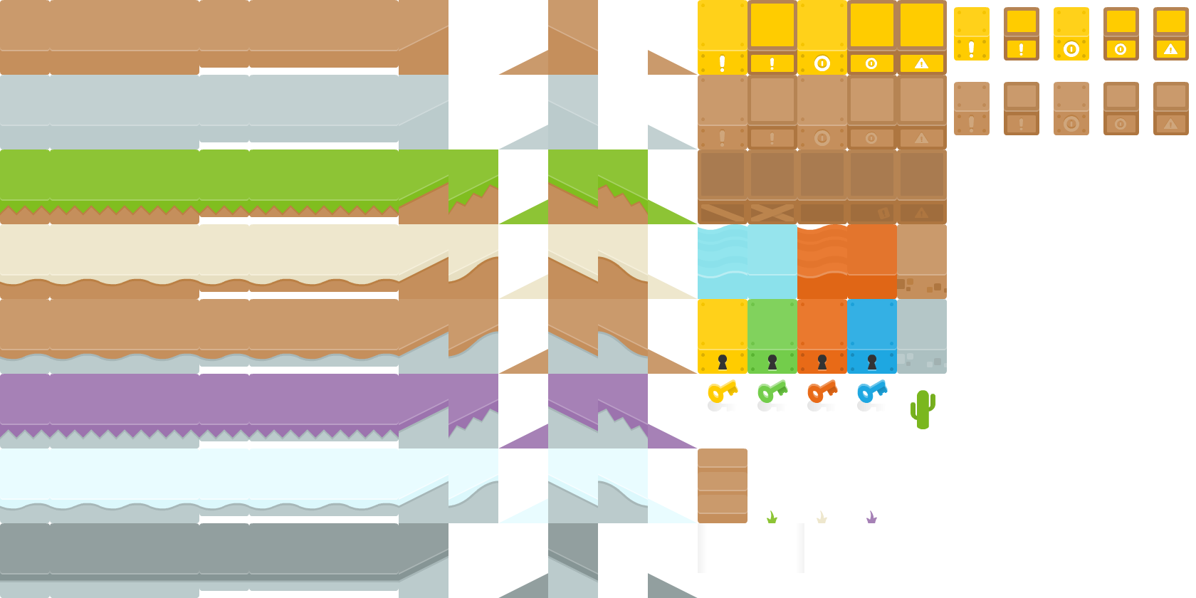 library/maps-environments/kenney-platformer-bricks-cc0/Spritesheet/sheet.png