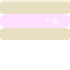library/maps-environments/kenney-platformer-candy-pack-cc0/PNG/cookiePink.png