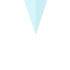 library/maps-environments/kenney-platformer-ice-pack-cc0/PNG/spikeTop.png