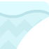 library/maps-environments/kenney-platformer-ice-pack-cc0/PNG/tundraCliffRightAlt.png