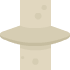 library/maps-environments/kenney-platformer-mushroom-pack-cc0/PNG/stemShroom.png