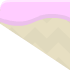 library/maps-environments/kenney-platformer-tile-extension-pack-cc0/PNG Cake/slice16_16.png
