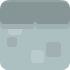 library/maps-environments/kenney-platformer-tile-extension-pack-cc0/PNG Castle/slice01_01.png