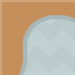 library/maps-environments/kenney-platformer-tile-extension-pack-cc0/PNG Dirt/slice19_19.png