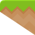 library/maps-environments/kenney-platformer-tile-extension-pack-cc0/PNG Grass/slice12_12.png