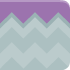 library/maps-environments/kenney-platformer-tile-extension-pack-cc0/PNG Purple/slice04_04.png