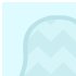 library/maps-environments/kenney-platformer-tile-extension-pack-cc0/PNG Tundra/slice19_19.png