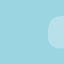 library/maps-environments/kenney-road-textures-cc0/PNG/waterTile38.png