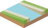 library/maps-environments/kenney-water-pack-cc0/PNG/riverBankedSlopeN.png