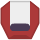 library/icons-images/iwenzhou-kenney-cc0-assets/Art (5190 files)/Archive (500 assets)/Space shooter assets (retired, 75 assets)/Expansion - Ship parts/PNG/cockpit5Red.png