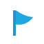 library/icons-images/iwenzhou-kenney-cc0-assets/Art (5190 files)/Boardgame pack (480 assets)/PNG/Pieces (Blue)/pieceBlue_multi17.png
