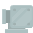 library/icons-images/iwenzhou-kenney-cc0-assets/Art (5190 files)/Platformer assets (1330 assets)/Request pack (100 assets)/PNG/laserLeftShoot.png
