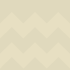 library/icons-images/iwenzhou-kenney-cc0-assets/Art (5190 files)/Platformer assets (1330 assets)/Tile extension pack (360 assets)/PNG Cake/slice37_37.png