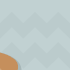 library/icons-images/iwenzhou-kenney-cc0-assets/Art (5190 files)/Platformer assets (1330 assets)/Tile extension pack (360 assets)/PNG Dirt/slice30_30.png