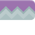 library/icons-images/iwenzhou-kenney-cc0-assets/Art (5190 files)/Platformer assets (1330 assets)/Tile extension pack (360 assets)/PNG Purple/strip_purple_03.png