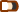 library/icons-images/iwenzhou-kenney-cc0-assets/Art (5190 files)/Previews (75 assets)/Top-down sports pack (75 assets)/PNG/Red/playerRed_leg.png