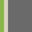 library/icons-images/iwenzhou-kenney-cc0-assets/Art (5190 files)/Road textures (80 assets)/PNG/roadTile20.png