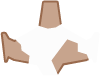 library/icons-images/iwenzhou-kenney-cc0-assets/Art (5190 files)/Space shooter assets (300 assets)/PNG/Damage/playerShip1_damage3.png