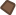 library/icons-images/iwenzhou-kenney-cc0-assets/Art (5190 files)/Space shooter assets (300 assets)/PNG/Meteors/meteorBrown_tiny2.png