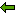 library/icons-images/tstamborski-pixelart-icons/png/arrow-left16.png
