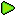 library/icons-images/tstamborski-pixelart-icons/png/run16.png