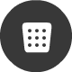 library/ui-menus/kenney-onscreen-controls-cc0/Sprites/flatDark/flatDark49.png