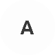 library/ui-menus/kenney-onscreen-controls-cc0/Sprites/transparentLight/transparentLight34.png